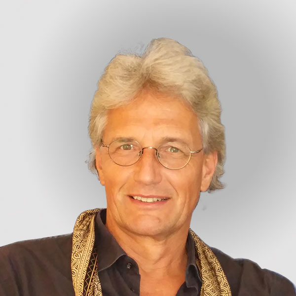 Achim Haid-Loh