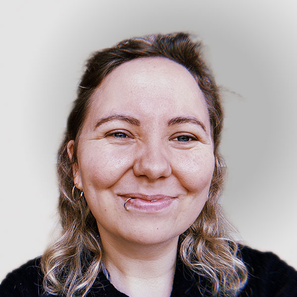 Jana Haskamp
