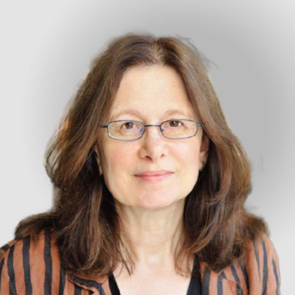 Dipl.-Psych. Jutta Lutzi