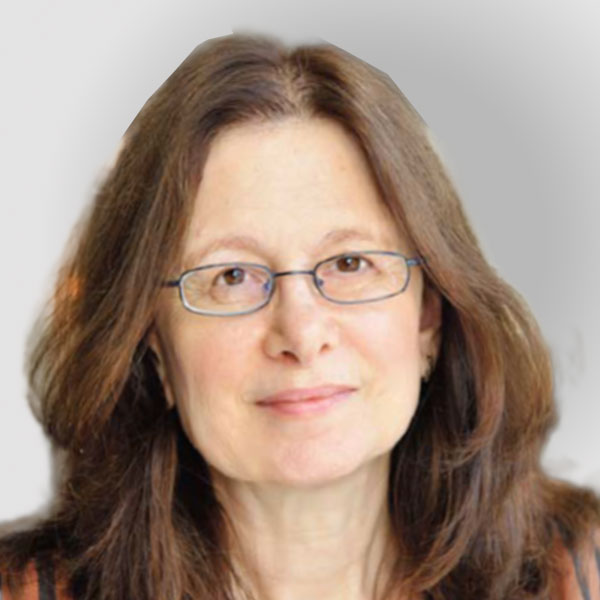Jutta Lutzi