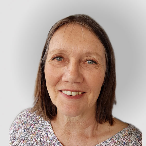 Dipl.-Psych. Katja Meixner