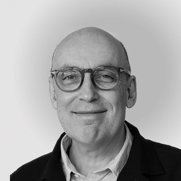 Klaus Obermeyer