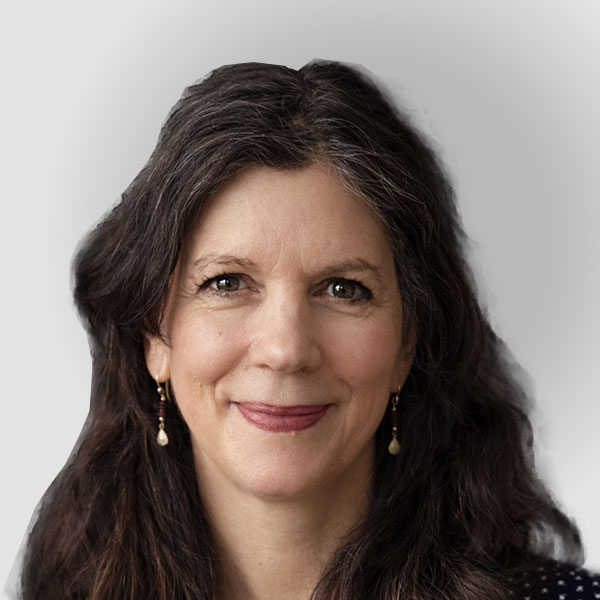Maria El-Safti