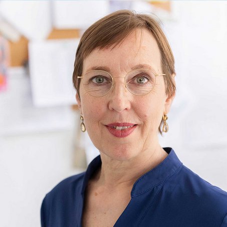 Juliane Meyer-Clason