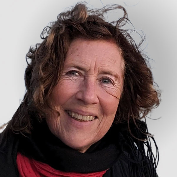 angelika-hykel